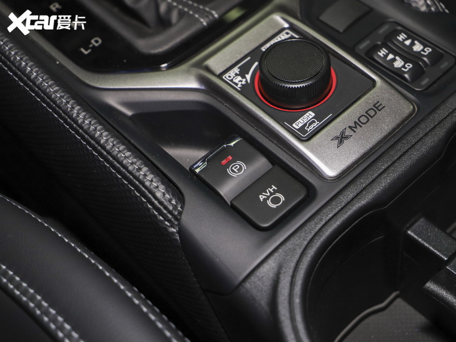 2021ɭ 2.0i A EyeSight