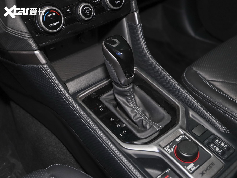 2021ɭ 2.0i A EyeSight