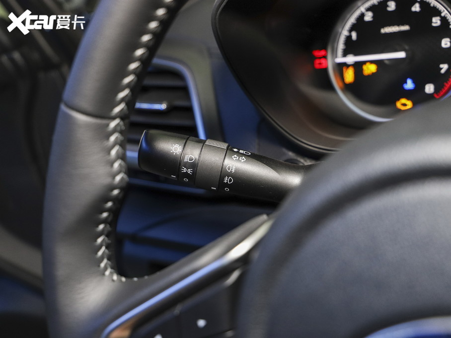 2021ɭ 2.0i A EyeSight