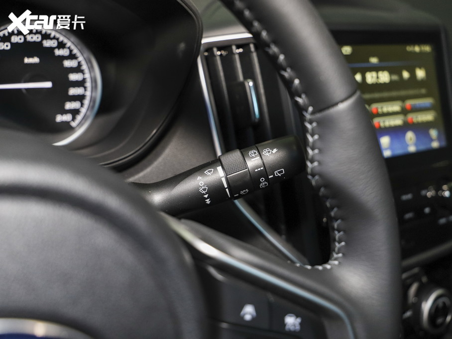 2021ɭ 2.0i A EyeSight