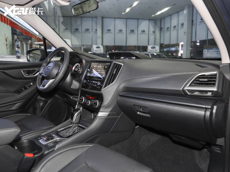 2021ɭ 2.0i A EyeSight