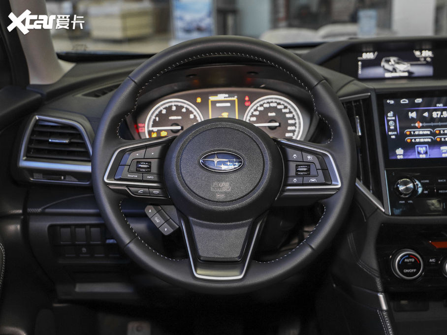 2021ɭ 2.0i A EyeSight