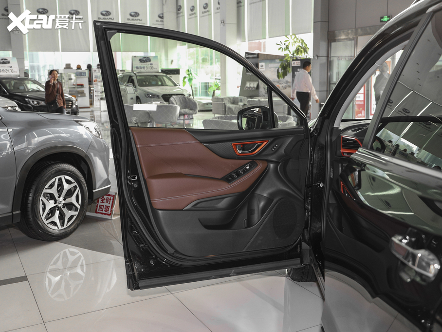 2021ɭ 2.0i \(yn)Ӱ EyeSight 