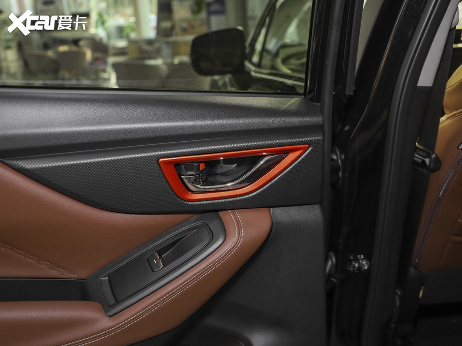 2021ɭ 2.0i \(yn)(dng) EyeSight 