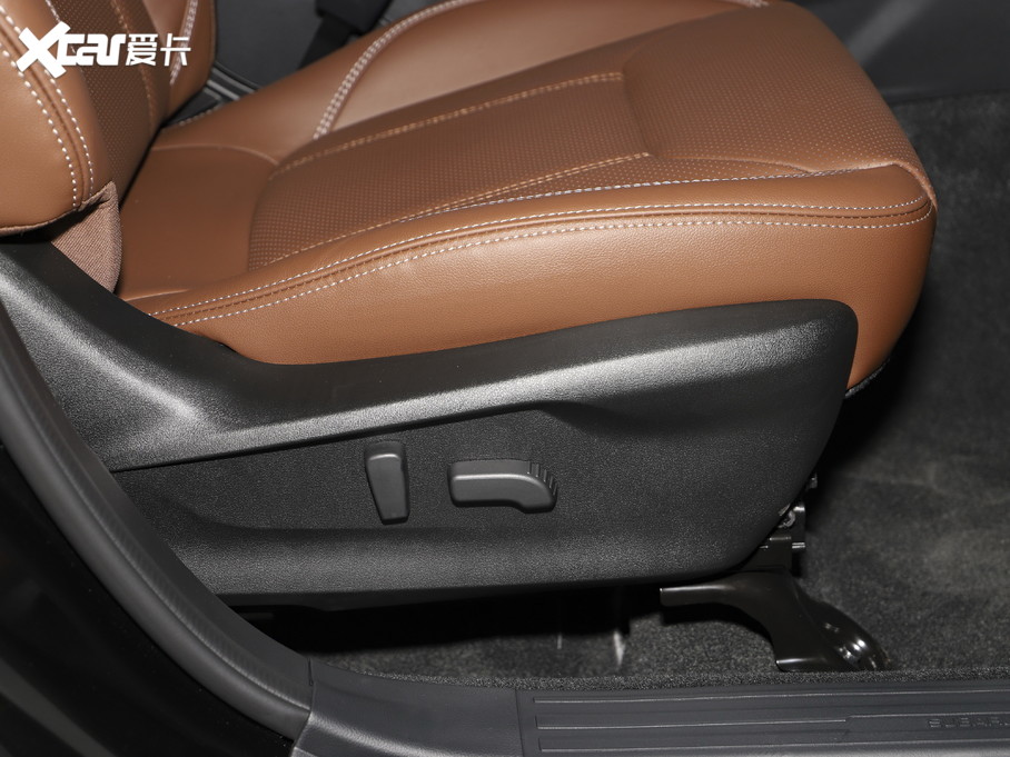 2021ɭ 2.0i \(yn)(dng) EyeSight 