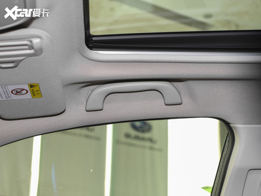 2021ɭ 2.0i \Ӱ EyeSight 