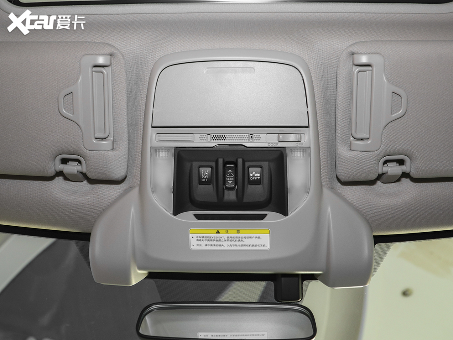 2021ɭ 2.0i \Ӱ EyeSight 