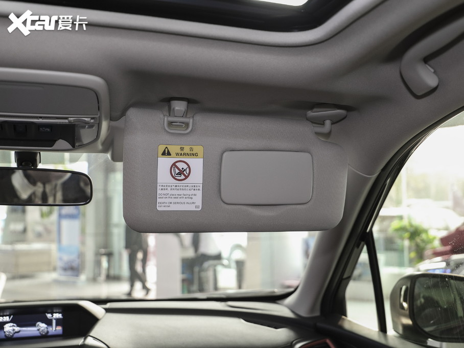 2021ɭ 2.0i \Ӱ EyeSight 