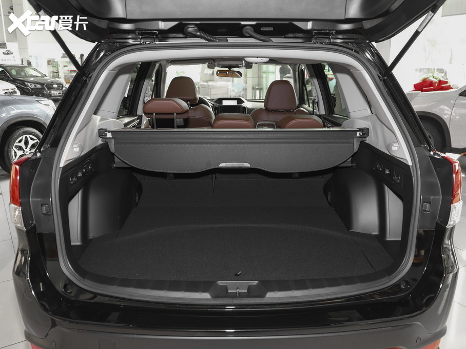 2021ɭ 2.0i \Ӱ EyeSight 