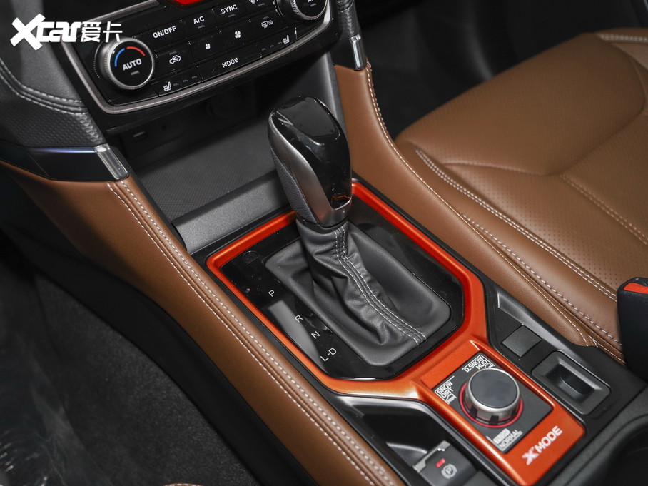 2021ɭ 2.0i \Ӱ EyeSight 