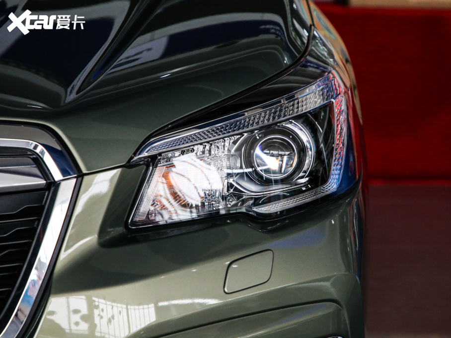 2021ɭ 2.0i A EyeSight