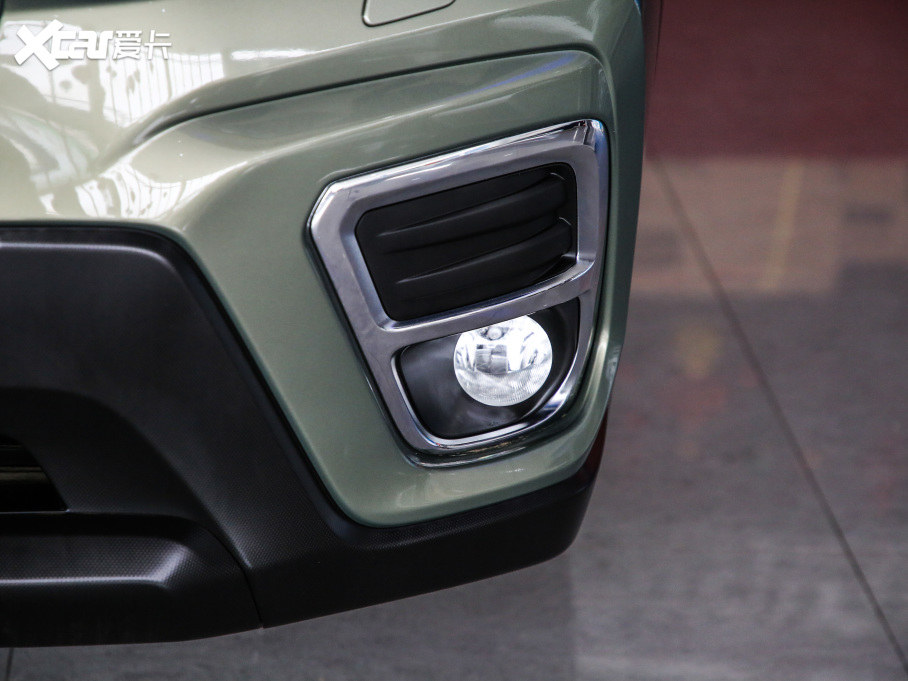 2021ɭ 2.0i A EyeSight