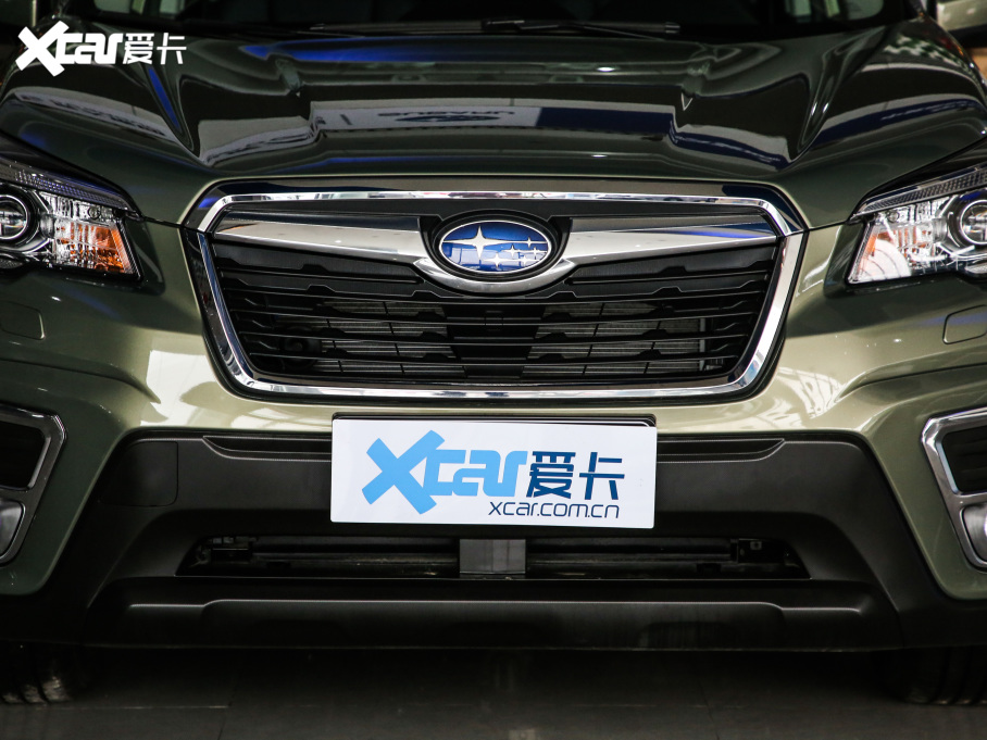 2021ɭ 2.0i A EyeSight