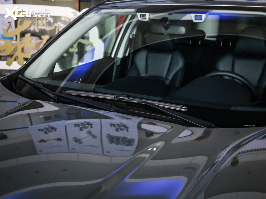 2021ɭ 2.0i A EyeSight