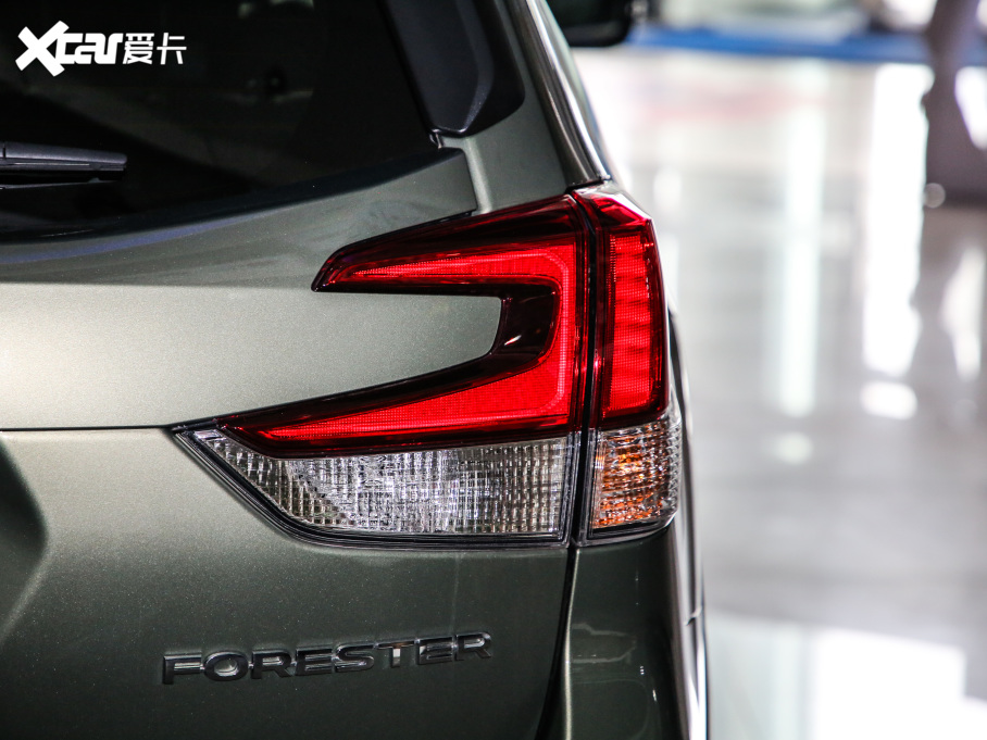 2021ɭ 2.0i A EyeSight