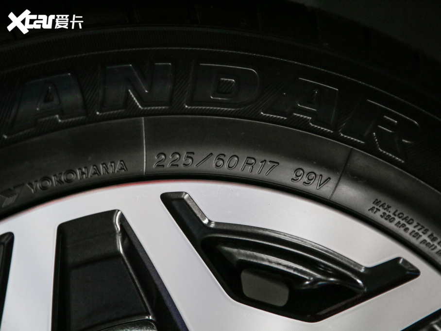 2021ɭ 2.0i A EyeSight