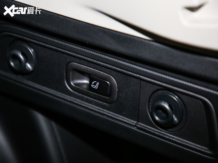 2021ɭ 2.0i A EyeSight