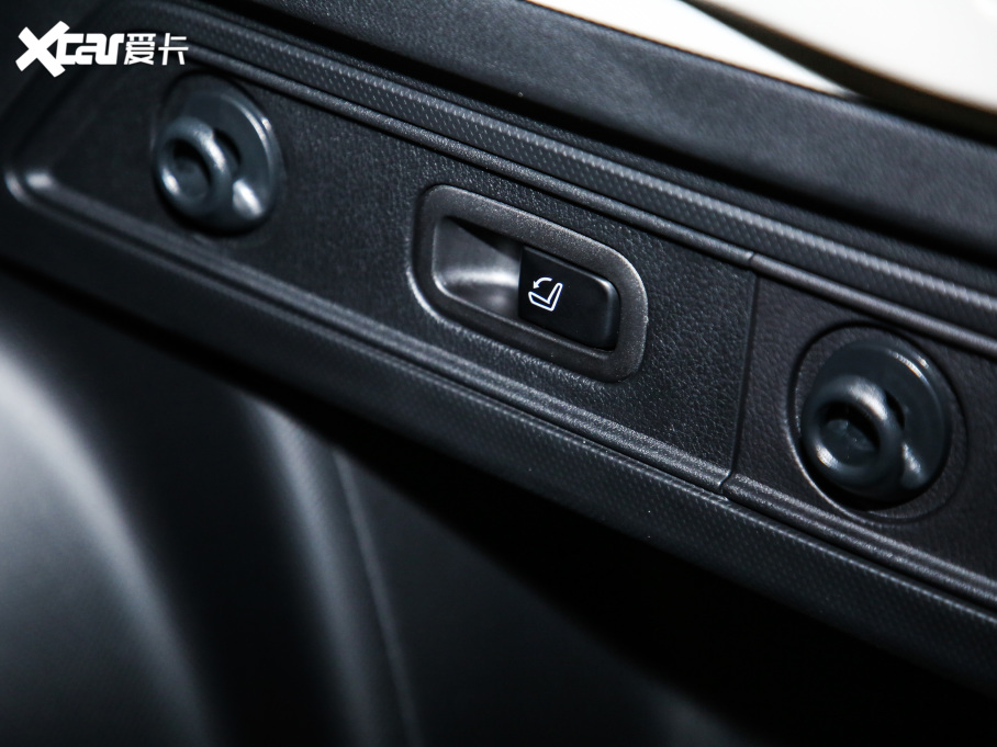 2021ɭ 2.0i A EyeSight