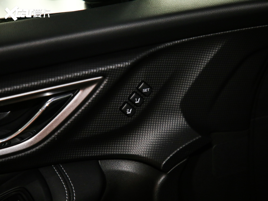 2021ɭ 2.0i A EyeSight