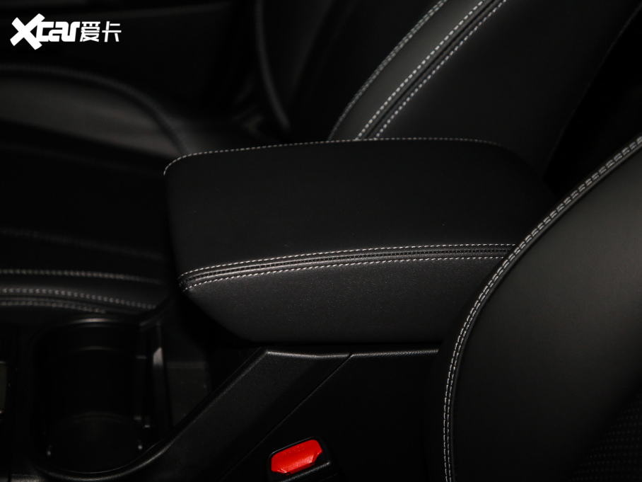 2021ɭ 2.0i A EyeSight