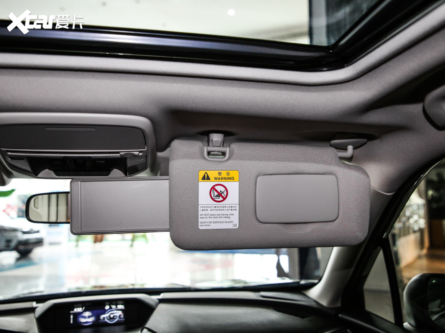 2021ɭ 2.0i A EyeSight