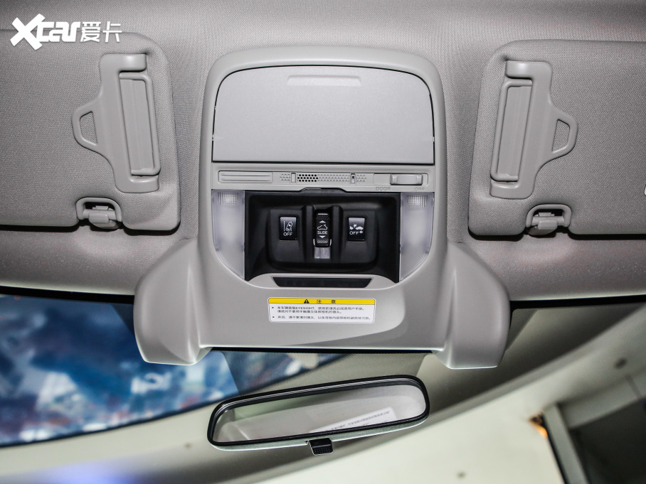 2021ɭ 2.0i A EyeSight