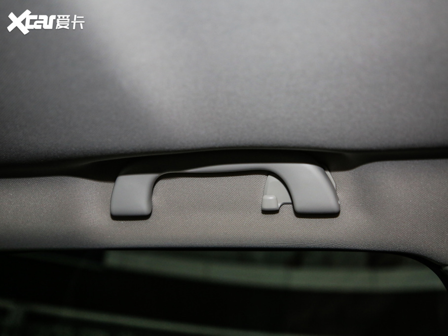 2021ɭ 2.0i A EyeSight