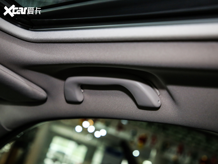 2021ɭ 2.0i A EyeSight