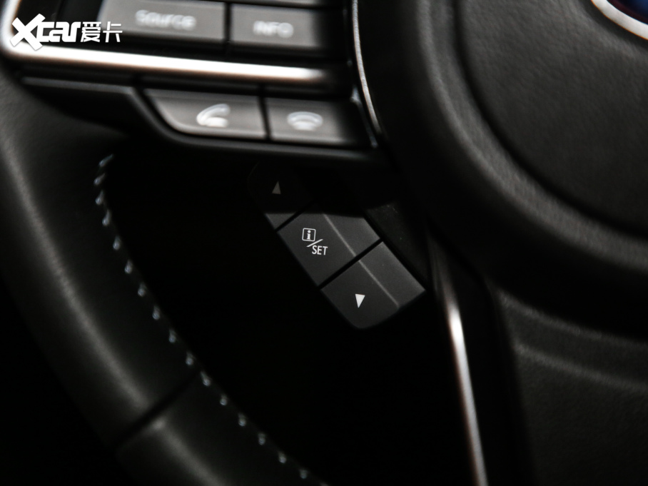 2021ɭ 2.0i A EyeSight