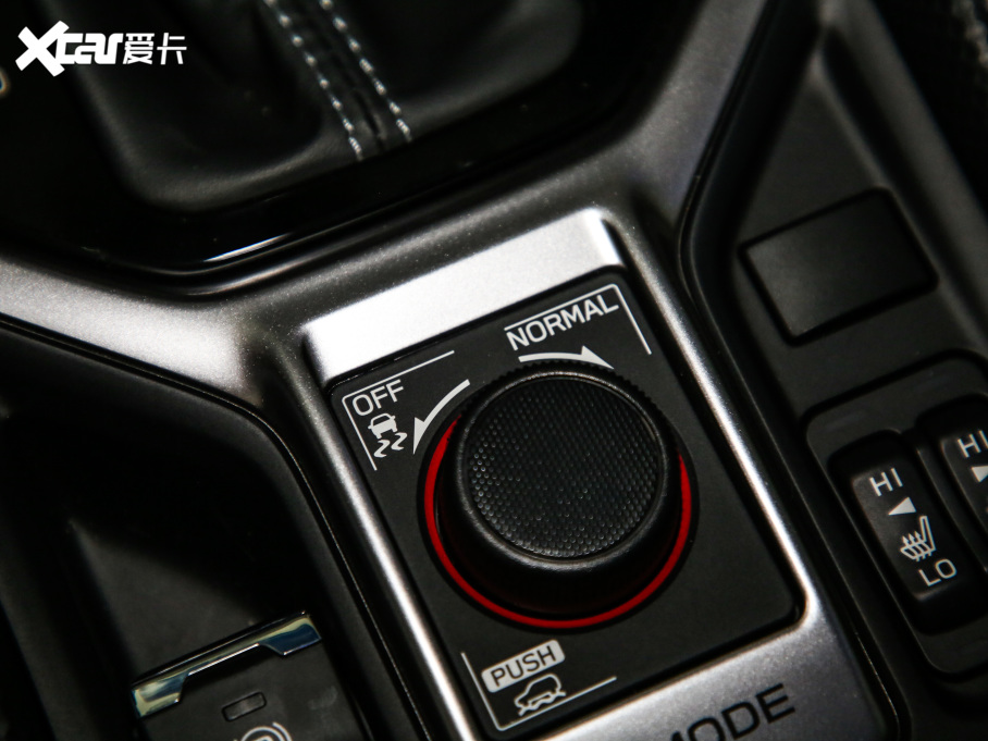 2021ɭ 2.0i A EyeSight