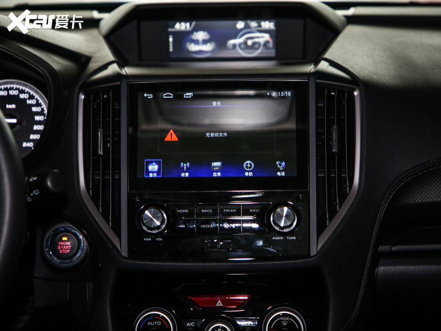 2021ɭ 2.0i A EyeSight