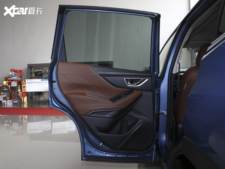 2021ɭ 2.0i Ş EyeSight 