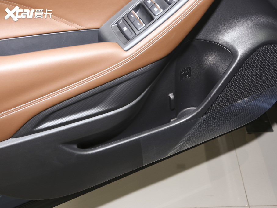 2021ɭ 2.0i Ş EyeSight 