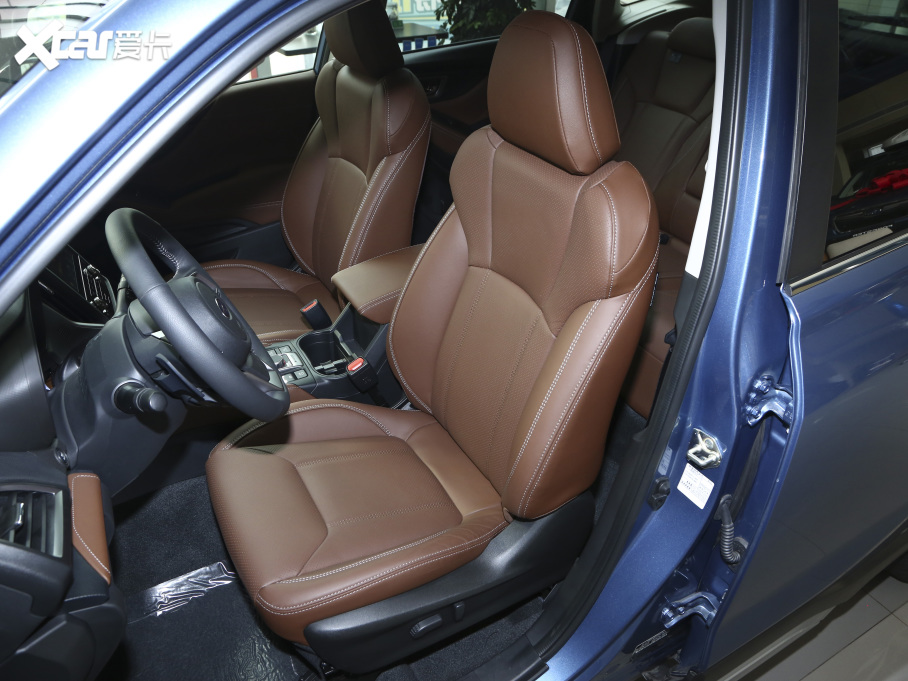 2021ɭ 2.0i Ş EyeSight 