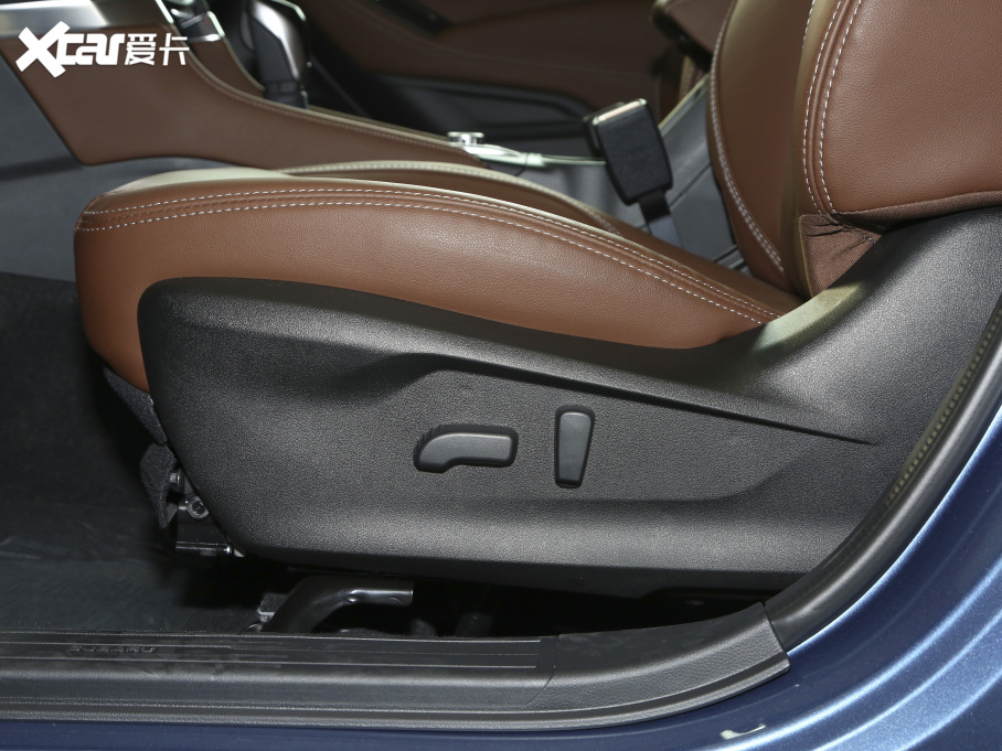 2021ɭ 2.0i Ş EyeSight 