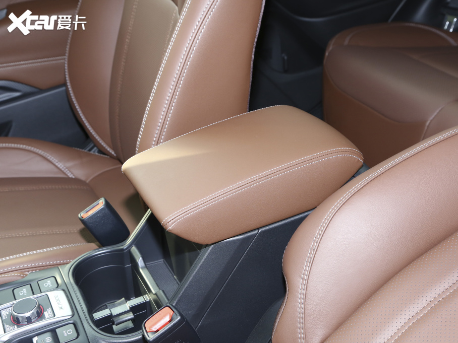 2021ɭ 2.0i Ş EyeSight 