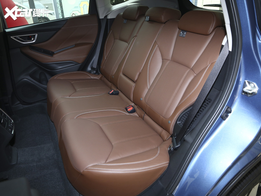 2021ɭ 2.0i Ş EyeSight 