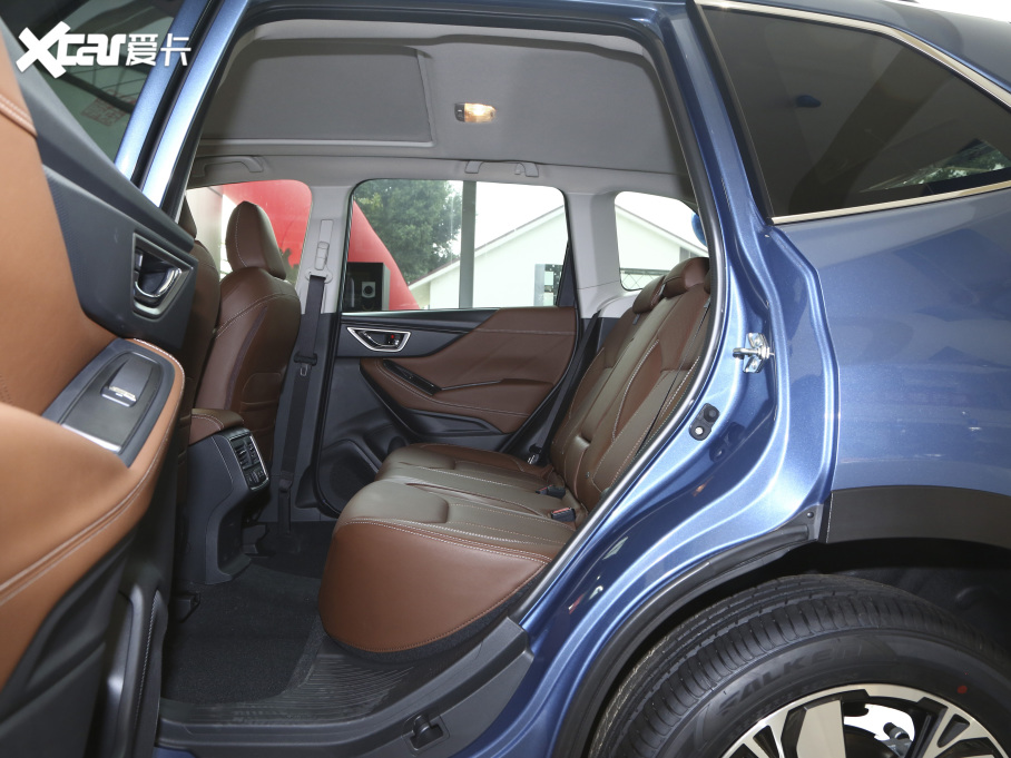 2021ɭ 2.0i Ş EyeSight 