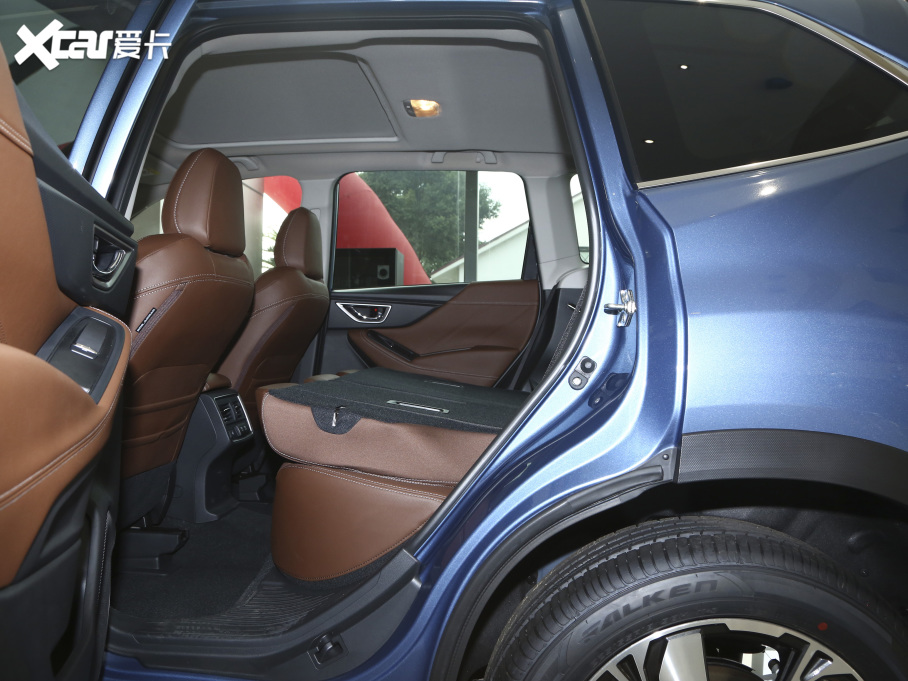 2021ɭ 2.0i Ş EyeSight 