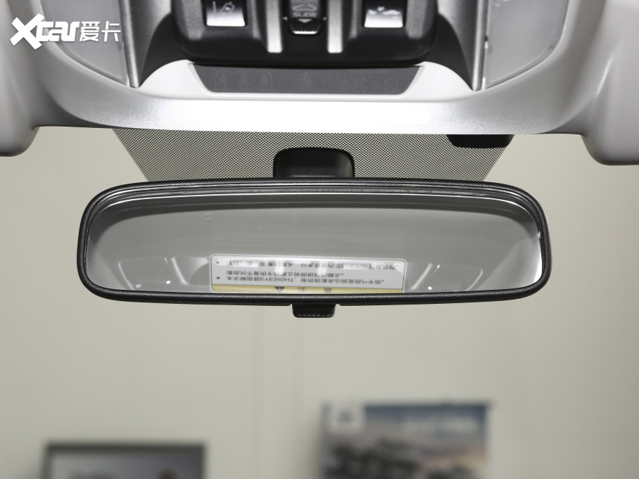 2021ɭ 2.0i Ş EyeSight 