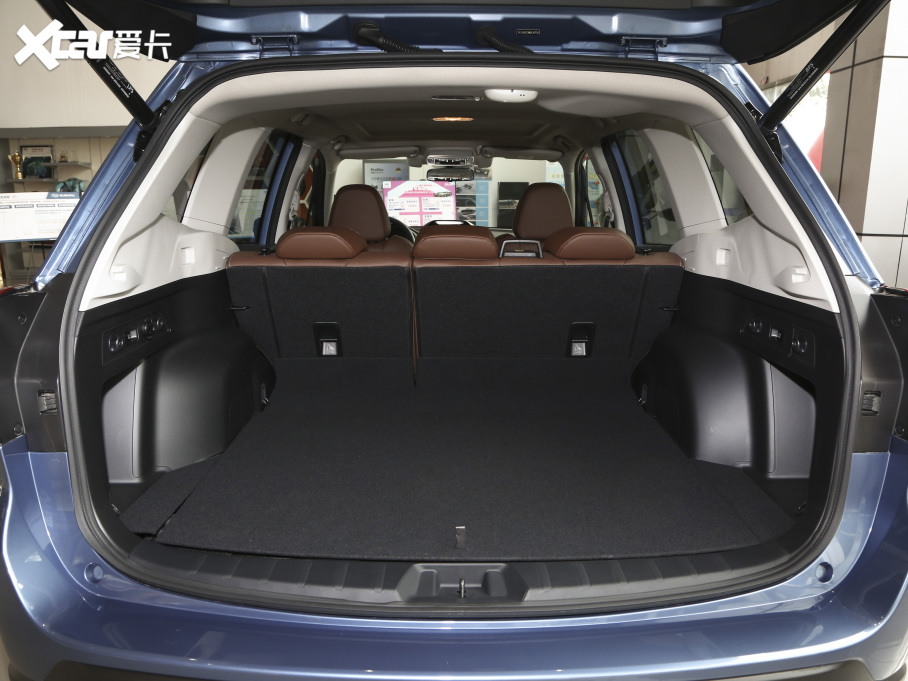 2021ɭ 2.0i Ş EyeSight 