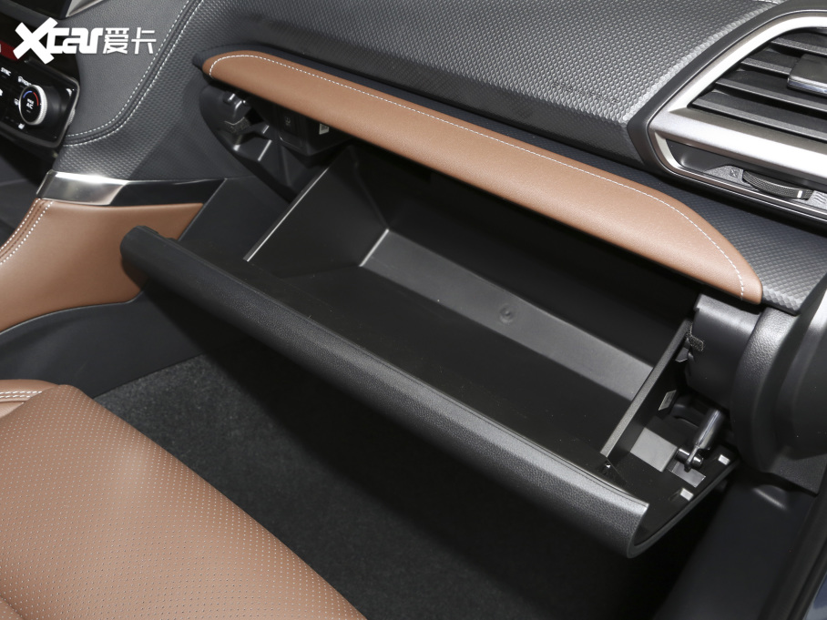 2021ɭ 2.0i Ş EyeSight 