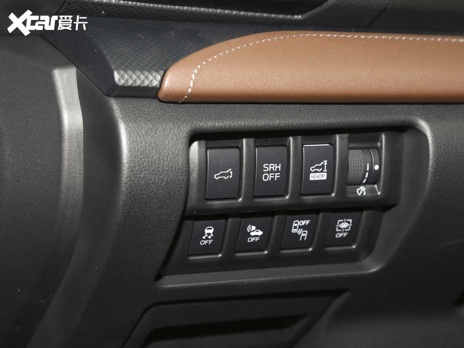 2021ɭ 2.0i Ş EyeSight 