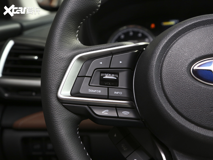 2021ɭ 2.0i Ş EyeSight 