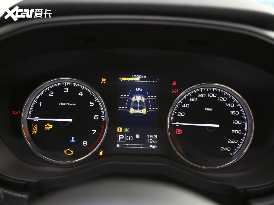 2021ɭ 2.0i Ş EyeSight 