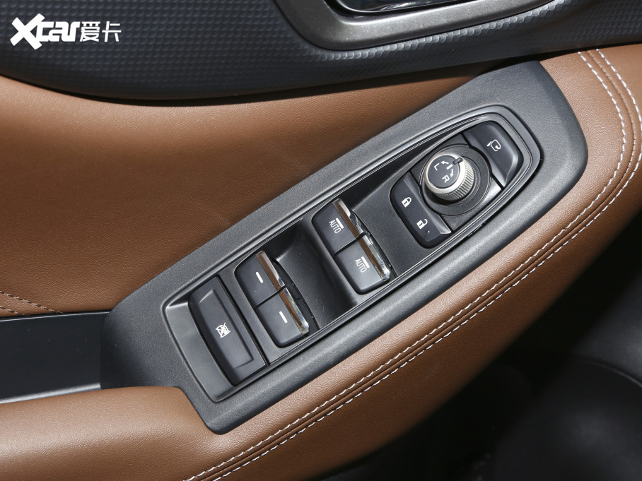 2021ɭ 2.0i Ş EyeSight 