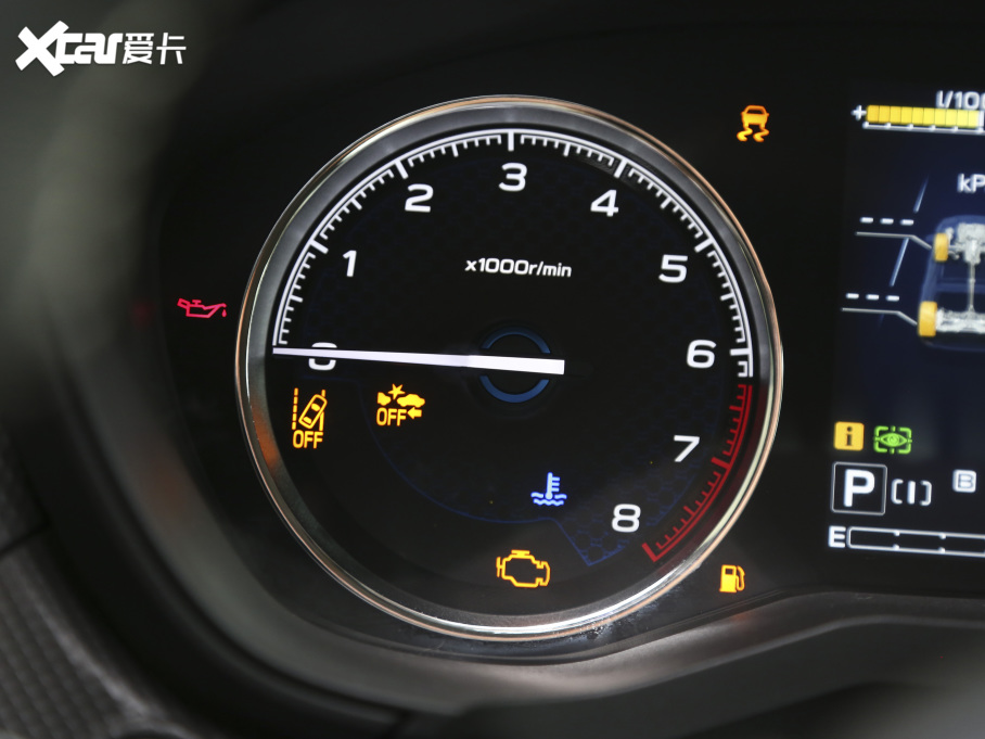 2021ɭ 2.0i Ş EyeSight 