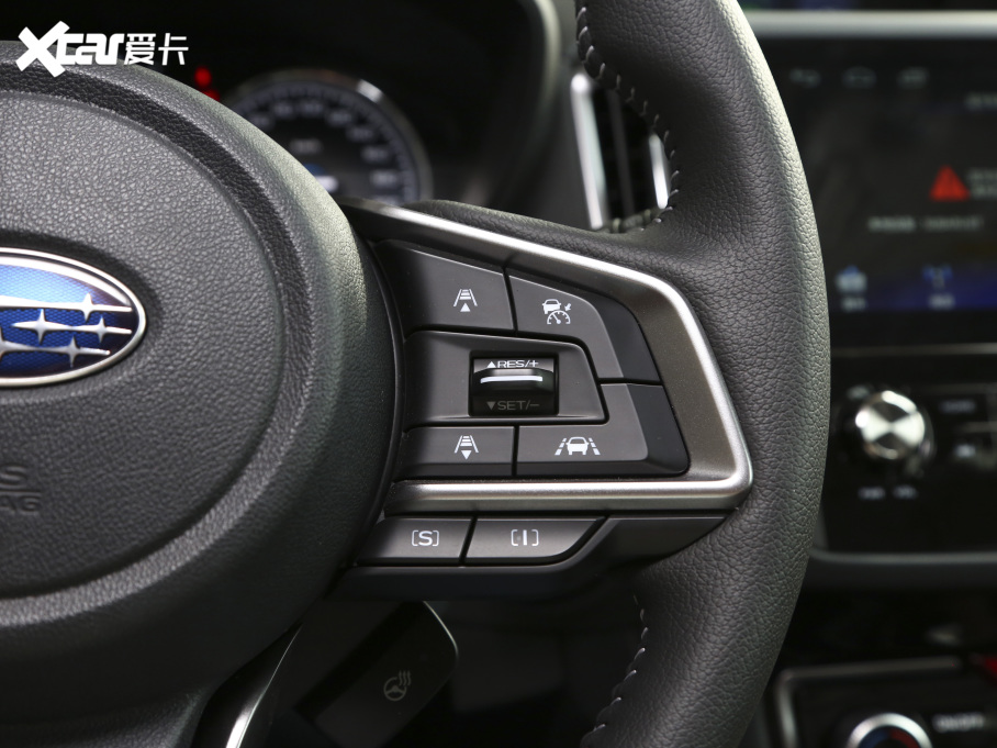 2021ɭ 2.0i Ş EyeSight 