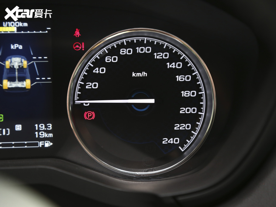 2021ɭ 2.0i Ş EyeSight 