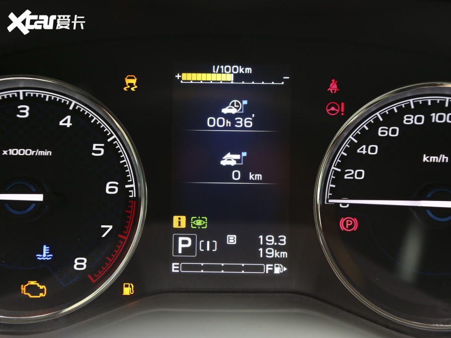 2021ɭ 2.0i Ş EyeSight 